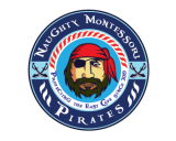 https://www.logocontest.com/public/logoimage/1559678317Naughty Montessori Pirates-09.png